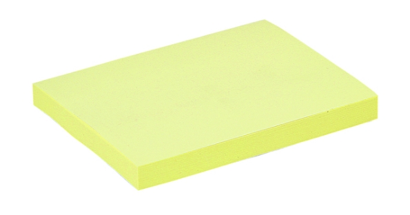 Afbeelding - 392609-jpg